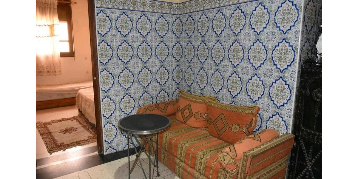 Mehrfamilienhaus, Wohnhaus Markt Schwaben - 280.000&euro; | Angebot:26395359