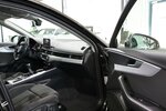 Audi A4 Avant 35 TFSI SPORT / 1.HAND / LED / NAVI+ 108.000 km 19.111 &euro; Hamm 59077