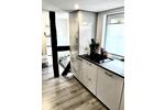 Etagenwohnung Hann. Münden - 3 Zimmer, 90 m&sup2;, 350&euro; | Angebot:26408269