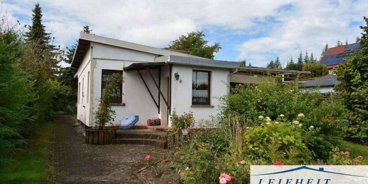 Mehrfamilienhaus, Wohnhaus Mühlhausen/Thüringen Mühlhausen - 3 Zimmer, 87 m&sup2;, 96.000&euro; | Angebot:26029978