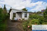 Mehrfamilienhaus, Wohnhaus Mühlhausen/Thüringen Mühlhausen - 3 Zimmer, 87 m&sup2;, 96.000&euro; | Angebot:26029978