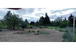 Keine Käuferprovision! Wohnen auf dem Land, und doch im Speckgürtel von Magdeburg - Einfamilienhaus Biederitz Woltersdorf | Angebot:26176437