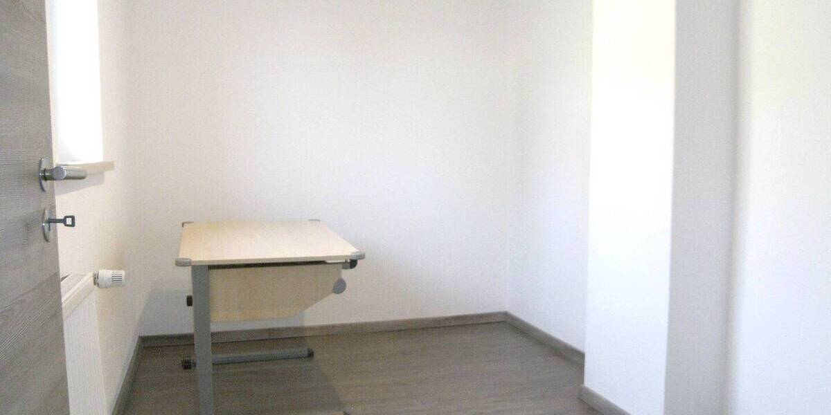Einfamilienhaus Vilsbiburg - 4 Zimmer, 95 m&sup2;, 425.000&euro; | Angebot:26093979