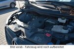 Mercedes-Benz Vito Kasten 114 CDI RWD lang 9 G-Tronic Navi Kam 58.826 km 26.495 &euro; Donauwörth 86609