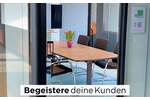 Gewerbeobjekt Brühl - 350&euro; | Angebot:24854440