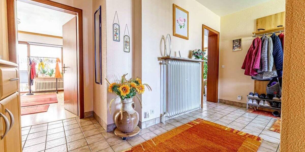 Einfamilienhaus Elmshorn - 7 Zimmer, 182 m&sup2;, 449.000&euro; | Angebot:26376785