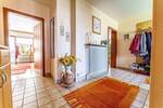 Einfamilienhaus Elmshorn - 7 Zimmer, 182 m&sup2;, 449.000&euro; | Angebot:26376785