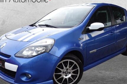 Renault Clio 177.912 km 7.250 &euro; Vaihingen an der Enz (Enzweihingen) 71665