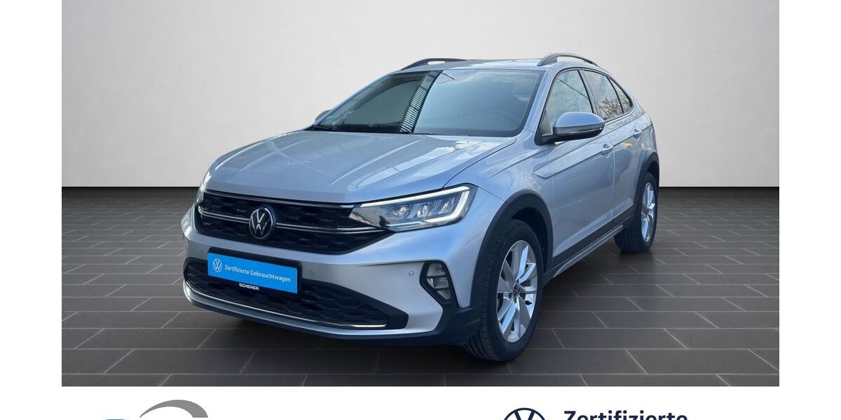 VW Taigo 16.300 km 18.980 &euro; Saarbrücken 66115