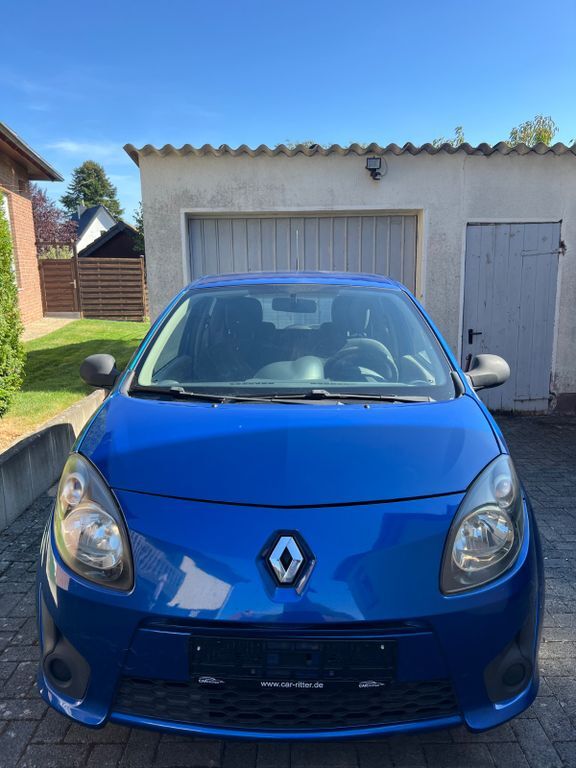 Twingo
