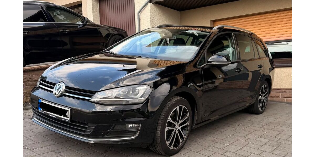VW Golf 214.200 km 10.400 &euro; Wallersheim 54597
