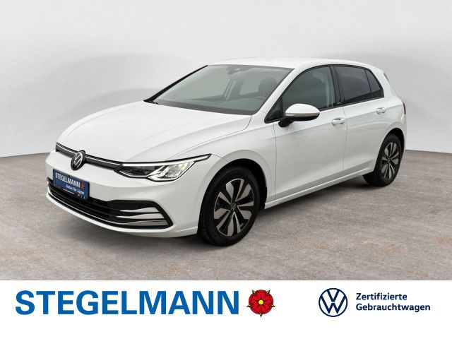 VW Golf 102.379 km 20.670 &euro; Detmold 32756