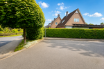 Erstbezug in Bordesholm - hell, ruhig, mit Südbalkon und Stellplatz - Etagenwohnung Bordesholm | Angebot:27005144