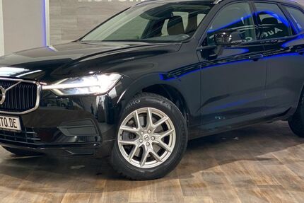 Volvo XC60 123.231 km 21.990 &euro; Bad Kreuznach 55543