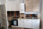 Dachgeschoßwohnung Tuttlingen - 1 Zimmer, 22 m&sup2;, 500&euro; | Angebot:26656542
