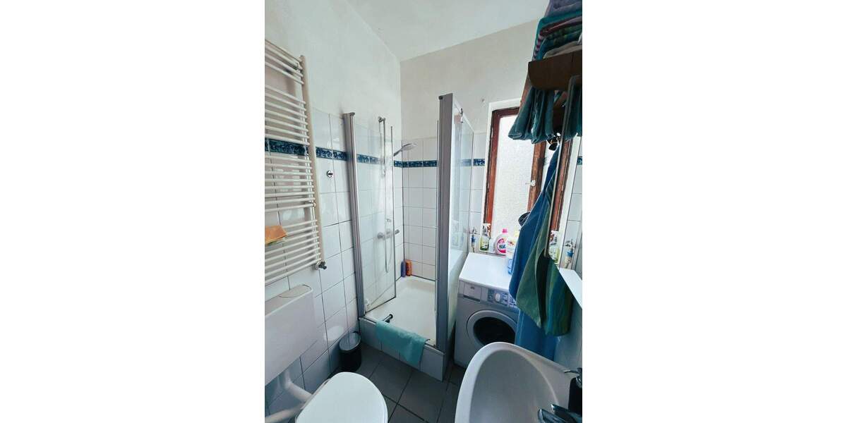 Einfamilienhaus Hamburg Niendorf - 6 Zimmer, 135 m&sup2;, 865.000&euro; | Angebot:25609106