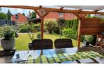 Reihenhaus Schwarmstedt - 4 Zimmer, 107 m&sup2;, 279.000&euro; | Angebot:26109347