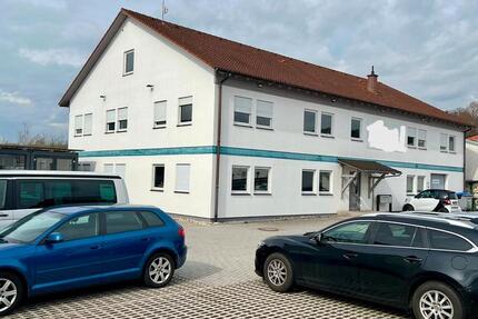 Gewerbeobjekt Ergolding - 250&euro; | Angebot:25569797