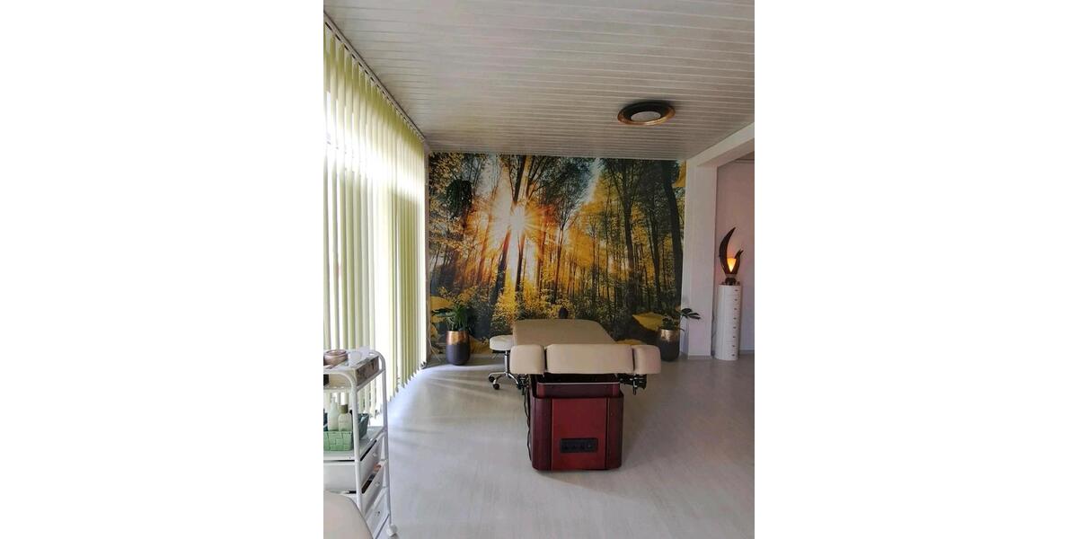 Gewerbeobjekt Schwandorf - 590&euro; | Angebot:26377026