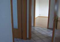 Wohnung zum Mieten in Duisburg 420 € 61.7 m²