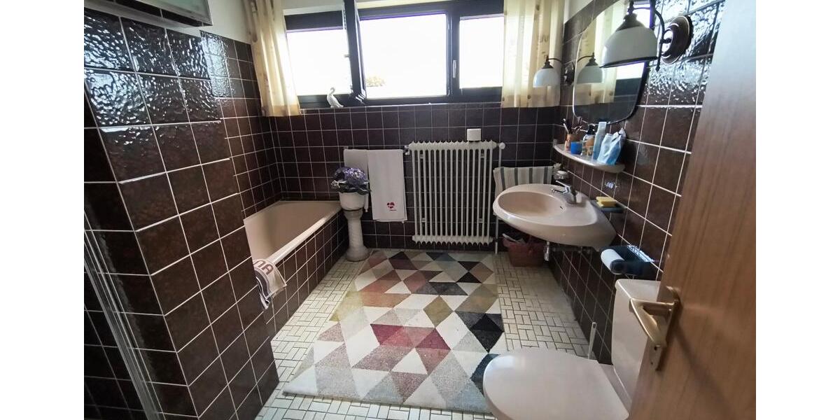 Reihenhaus Bielefeld Schildesche - 4 Zimmer, 112 m&sup2;, 345.000&euro; | Angebot:27227826