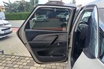 Citroen C4 SpaceTourer 1.2 PureTech Live 54.000 km 16.995 € Meißen 01662