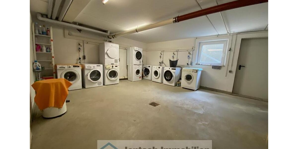 Erdgeschoßwohnung Landsberg - 2 Zimmer, 50 m&sup2;, 395&euro; | Angebot:26262167