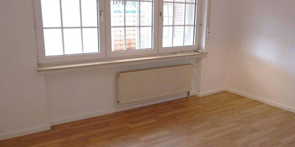 Bungalow Geeste - 3 Zimmer, 115 m&sup2;, 1.100&euro; | Angebot:26886359