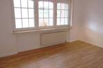 Bungalow Geeste - 3 Zimmer, 115 m&sup2;, 1.100&euro; | Angebot:26886359
