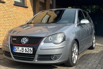 VW Polo 186.250 km 4.999 &euro; Ibbenbüren 49479