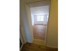 Etagenwohnung Hohenmölsen - 3 Zimmer, 61 m&sup2;, 70.000&euro; | Angebot:26701386