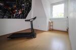 Einfamilienhaus Albstadt Ebingen - 9 Zimmer, 180 m&sup2;, 219.000&euro; | Angebot:26909485