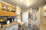 Reihenendhaus Neunkirchen - 6 Zimmer, 132 m&sup2;, 490.000&euro; | Angebot:26403309