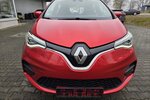 Renault ZOE Experience incl Batterie 45.682 km 11.900 &euro; Wilsdruff 01723