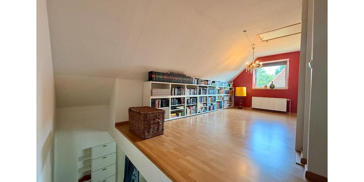 Einfamilienhaus Kaltenkirchen - 5 Zimmer, 123 m&sup2;, 449.000&euro; | Angebot:26979806