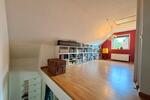 Einfamilienhaus Kaltenkirchen - 5 Zimmer, 123 m&sup2;, 449.000&euro; | Angebot:26979806