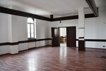 Großzügiges Anwesen mit vielseitigen Nutzungsmöglichkeiten im Herzen von Erzhausen zimmer