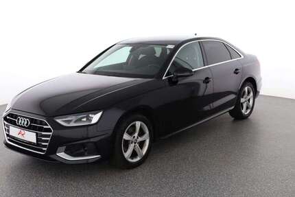 Audi A4 65.081 km 23.480 &euro; Schönefeld 12529