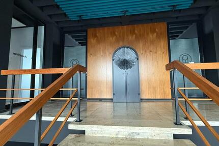 Gewerbeobjekt Bad Königshofen im Grabfeld - 3.500&euro; | Angebot:25926189