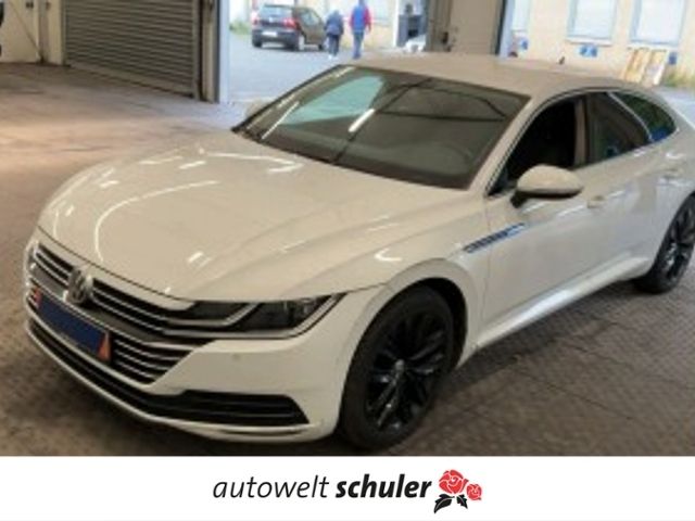 Arteon