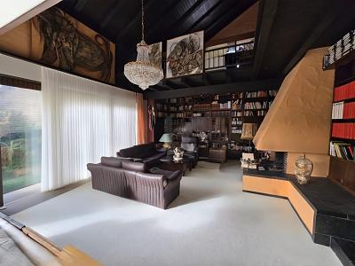 IDYLLISCHES TRAUMHAUS IN RUHIGER LAGE - Einfamilienhaus Großerlach | Angebot:26378497