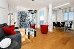 Etagenwohnung Sassnitz - 3 Zimmer, 114 m&sup2;, 1.099.000&euro; | Angebot:26543797