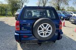 Toyota RAV 4 1.8i Bblue Klima AHK Euro3 169.700 km 3.990 &euro; Altdorf 84032