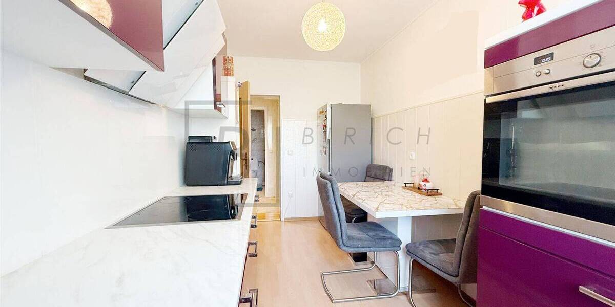 Etagenwohnung Senden - 4 Zimmer, 89 m&sup2;, 271.000&euro; | Angebot:26826426