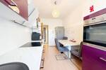 Etagenwohnung Senden - 4 Zimmer, 89 m&sup2;, 271.000&euro; | Angebot:26826426
