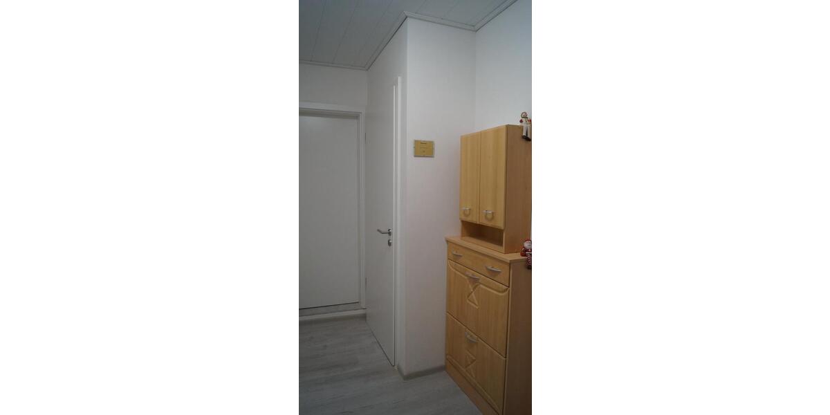 Einfamilienhaus Lauchhammer - 11 Zimmer, 280 m&sup2;, 310.000&euro; | Angebot:26868316