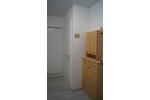 Einfamilienhaus Lauchhammer - 11 Zimmer, 280 m&sup2;, 310.000&euro; | Angebot:26868316