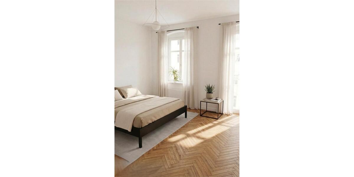 Etagenwohnung Berlin Mitte - 5 Zimmer, 160 m&sup2;, 1.200.000&euro; | Angebot:27113204