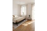 Etagenwohnung Berlin Mitte - 5 Zimmer, 160 m&sup2;, 1.200.000&euro; | Angebot:27113204