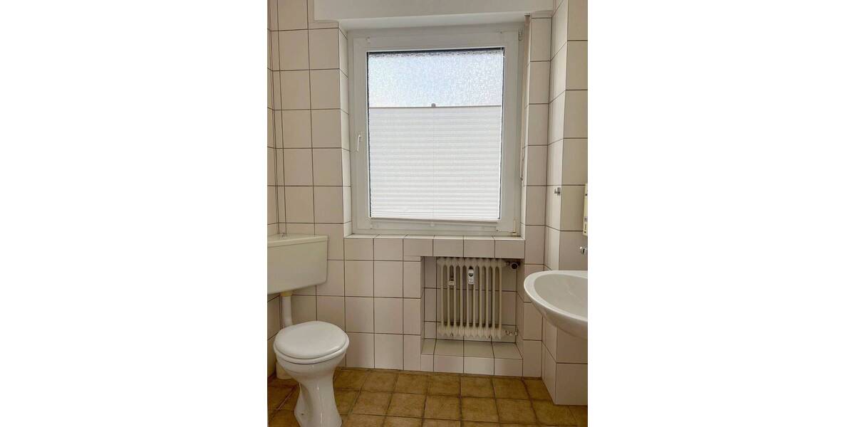 Gewerbeobjekt Hamm Hamm-Mitte - 3 Zimmer, 71 m&sup2;, 590&euro; | Angebot:26391549